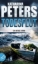 Buchcover und Innenansicht für das Buch: Todesflut