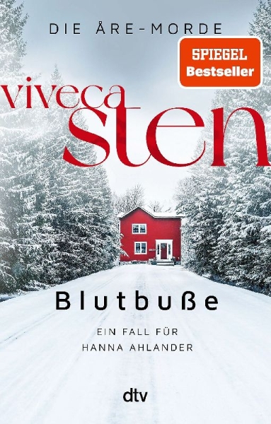 Buchcover und Innenansicht für das Buch: Botgöraren
