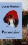 Buchcover und Innenansicht für das Buch: Persuasion. A Novel