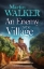 Buchcover und Innenansicht für das Buch: An Enemy in the Village