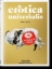 Buchcover und Innenansicht für das Buch: Erotica Universalis