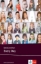Buchcover und Innenansicht für das Buch: Every Day