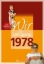Buchcover und Innenansicht für das Buch: Wir vom Jahrgang 1978 - Kindheit und Jugend