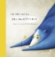 Buchcover und Innenansicht für das Buch: Tout Au bord