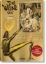 Buchcover und Innenansicht für das Buch: Dalí