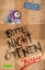 Buchcover und Innenansicht für das Buch: Bitte nicht öffnen 1: Bissig!