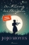Buchcover und Innenansicht für das Buch: Night Music