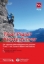 Buchcover und Innenansicht für das Buch: Tirol Plaisir Kletterführer