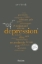 Buchcover und Innenansicht für das Buch: Depression. 100 Seiten