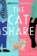 Buchcover und Innenansicht für das Buch: The Cat Share