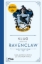 Buchcover und Innenansicht für das Buch: Harry Potter: Klug wie ein Ravenclaw