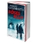 Buchcover und Innenansicht für das Buch: Troubled Blood (Cormoran Strike 5)