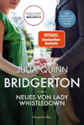 Buchcover und Innenansicht für das Buch: Thirty-six Valentines; The First Kiss