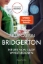 Buchcover und Innenansicht für das Buch: Thirty-six Valentines; The First Kiss