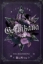 Buchcover und Innenansicht für das Buch: Gothikana: A Dark Academia Gothic Romance