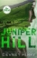 Buchcover und Innenansicht für das Buch: Juniper Hill