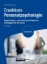 Buchcover und Innenansicht für das Buch: Crashkurs Personalpsychologie