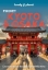 Buchcover und Innenansicht für das Buch: Lonely Planet Pocket Kyoto & Osaka