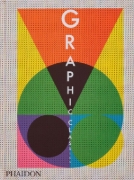 Buchcover und Innenansicht für das Buch: Graphic Classics