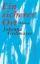 Buchcover und Innenansicht für das Buch: Ein sicherer Ort