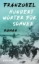 Buchcover und Innenansicht für das Buch: Hundert Wörter für Schnee