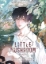Buchcover und Innenansicht für das Buch: Little Mushroom Manhua Vol.1