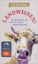 Buchcover und Innenansicht für das Buch: Landwissen!