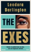 Buchcover und Innenansicht für das Buch: The Exes
