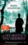 Buchcover und Innenansicht für das Buch: Die Bestie von Dresden