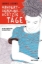 Buchcover und Innenansicht für das Buch: La cabane