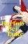 Buchcover und Innenansicht für das Buch: Barfuß bei Luke
