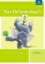 Buchcover und Innenansicht für das Buch: Das Elefantenbuch 3. Arbeitsheft. Druckschrift