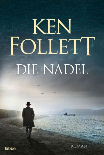 Buchcover und Innenansicht für das Buch: Storm Island