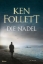 Buchcover und Innenansicht für das Buch: Storm Island
