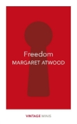 Buchcover und Innenansicht für das Buch: Freedom
