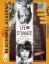 Buchcover und Innenansicht für das Buch: Life Is Strange