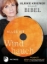 Buchcover und Innenansicht für das Buch: Alles ist Windhauch