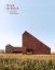 Buchcover und Innenansicht für das Buch: Brick By Brick