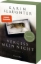 Buchcover und Innenansicht für das Buch: Kisscut