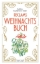 Buchcover und Innenansicht für das Buch: Reclams Weihnachtsbuch