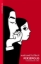 Buchcover und Innenansicht für das Buch: Persepolis