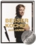 Buchcover und Innenansicht für das Buch: Besser kochen mit Jamie Oliver