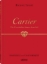 Buchcover und Innenansicht für das Buch: Cartier