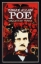 Buchcover und Innenansicht für das Buch: Edgar Allan Poe: Collected Works