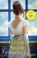 Buchcover und Innenansicht für das Buch: The Grand Sophy
