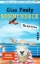 Buchcover und Innenansicht für das Buch: Sonnendeck
