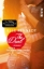 Buchcover und Innenansicht für das Buch: The Deal