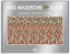 Buchcover und Innenansicht für das Buch: Das magische Auge