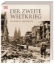 Buchcover und Innenansicht für das Buch: Der Zweite Weltkrieg
