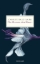 Buchcover und Innenansicht für das Buch: Die Blumen des Bösen